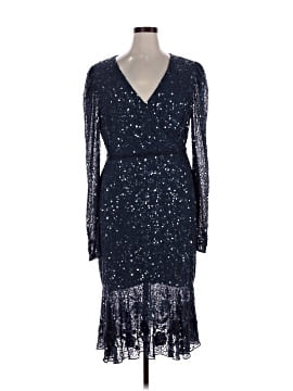 Mac Duggal Cocktail Dress