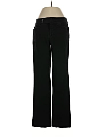 Chaps Jeans (view 1)