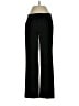 Chaps Black Jeans Size 4 - photo 1
