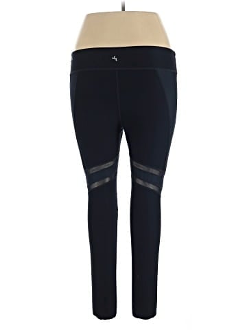 JoyLab Active Pants (view 2)