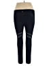 JoyLab Blue Active Pants Size XXL - photo 2