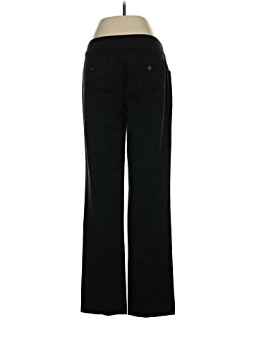 Chaps Jeans (view 2)