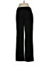 Chaps Black Jeans Size 4 - photo 2