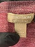 Nordstrom Studio 121 Tweed Pink Pullover Sweater Size M - photo 7