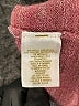 Nordstrom Studio 121 Tweed Pink Pullover Sweater Size M - photo 8