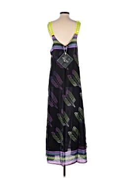 Lalesso Casual Dress (view 2)