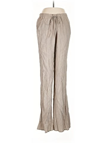 Zara Casual Pants (view 1)