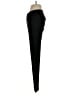 Chaps Black Jeans Size 4 - photo 5