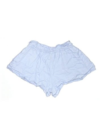 Anthropologie Shorts (view 2)