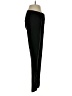 Chaps Black Jeans Size 4 - photo 4
