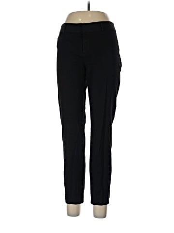 Banana Republic Casual Pants (view 1)
