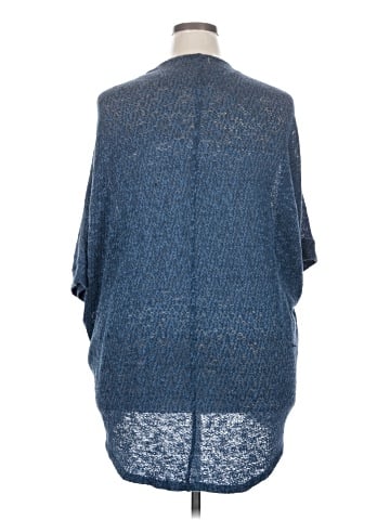 Mossimo Supply Co. Vest (view 2)
