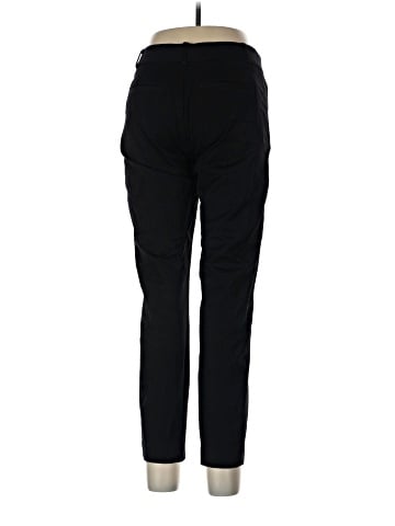 Banana Republic Casual Pants (view 2)