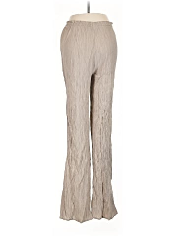 Zara Casual Pants (view 2)