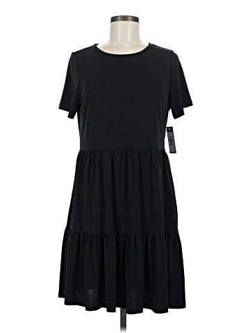 Tiana B. Casual Dress (view 1)