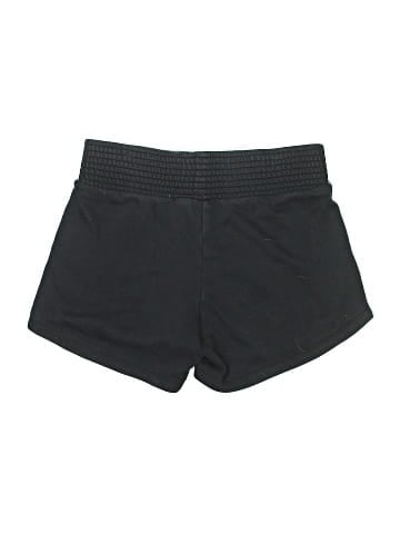 Adidas Athletic Shorts (view 2)