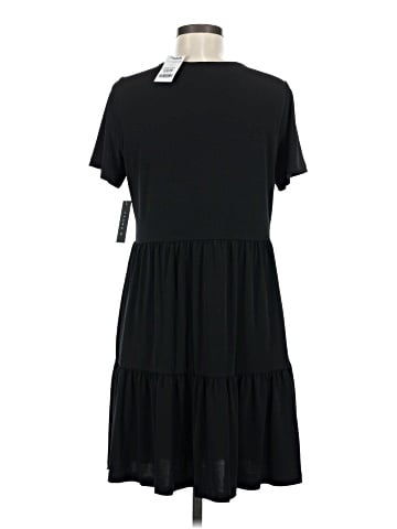 Tiana B. Casual Dress (view 2)