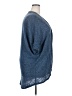 Mossimo Supply Co. Blue Vest Size XXL - photo 4