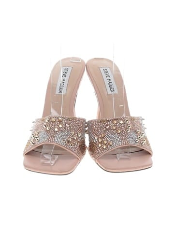 Steve Madden Sandals (view 2)
