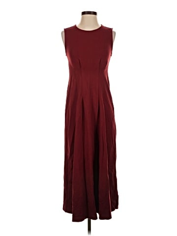 J.Crew Casual Dress (view 1)