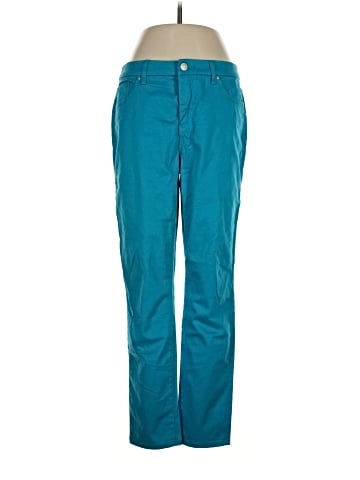Chico's Casual Pants (view 1)