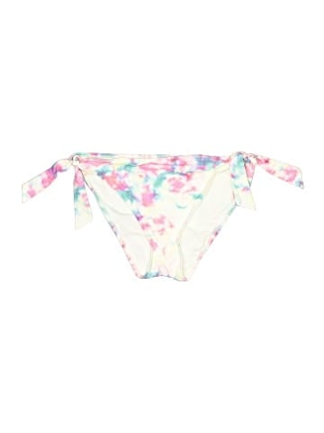 Adore Me Swimsuit Bottoms (view 1)