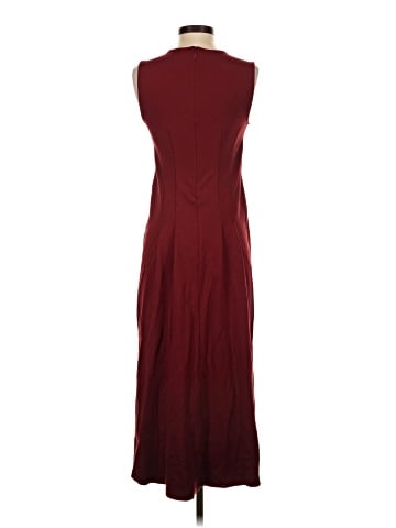 J.Crew Casual Dress (view 2)