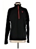 Spyder 100% Polyester Black Pullover Sweater Size M - photo 1