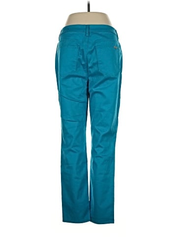 Chico's Casual Pants (view 2)
