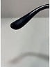 Dolce & Gabbana Black Sunglasses One size - photo 4