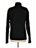 Spyder 100% Polyester Black Pullover Sweater Size M - photo 2
