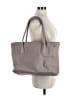 Dagne Dover Gray Tote One size - photo 2