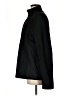 Spyder 100% Polyester Black Pullover Sweater Size M - photo 5