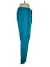 Chico's Teal Casual Pants Size Sm (0.5) - photo 4