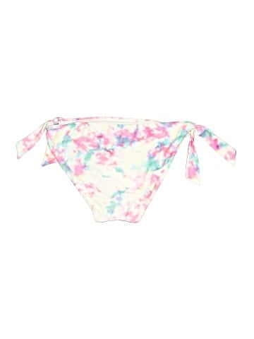 Adore Me Swimsuit Bottoms (view 2)