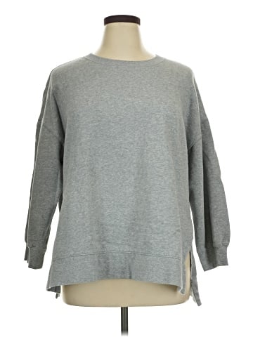 Old Navy Pullover Sweater (view 1)