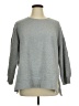 Old Navy Gray Pullover Sweater Size XL - photo 1