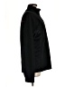 Spyder 100% Polyester Black Pullover Sweater Size M - photo 4