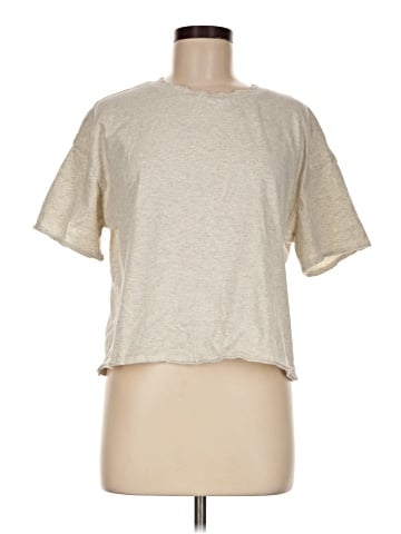 Xieerduo Short Sleeve T-Shirt (view 1)