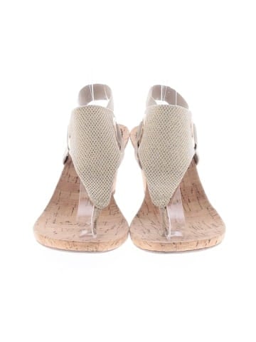 White Mountain Wedges (view 2)
