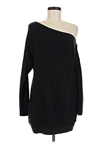 White House Black Market Pullover Sweater (view 1)