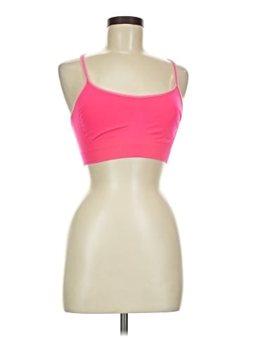 Active Sports Bra (view 1)