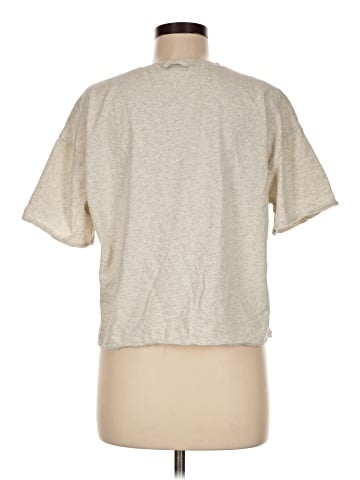 Xieerduo Short Sleeve T-Shirt (view 2)