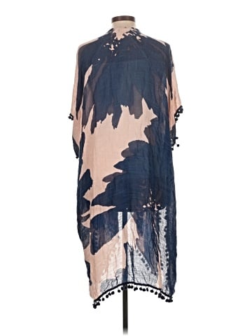 Shiraleah Kimono (view 2)