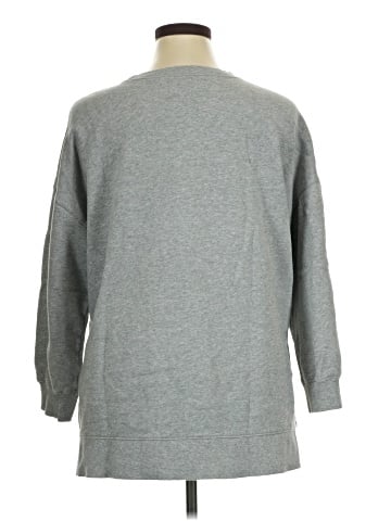 Old Navy Pullover Sweater (view 2)