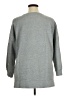 Old Navy Gray Pullover Sweater Size XL - photo 2