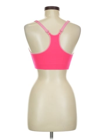 Active Sports Bra (view 2)