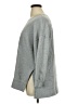 Old Navy Gray Pullover Sweater Size XL - photo 5