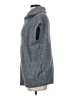 Nordstrom Gray Sweater Vest Size XS - photo 5