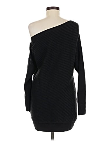 White House Black Market Pullover Sweater (view 2)